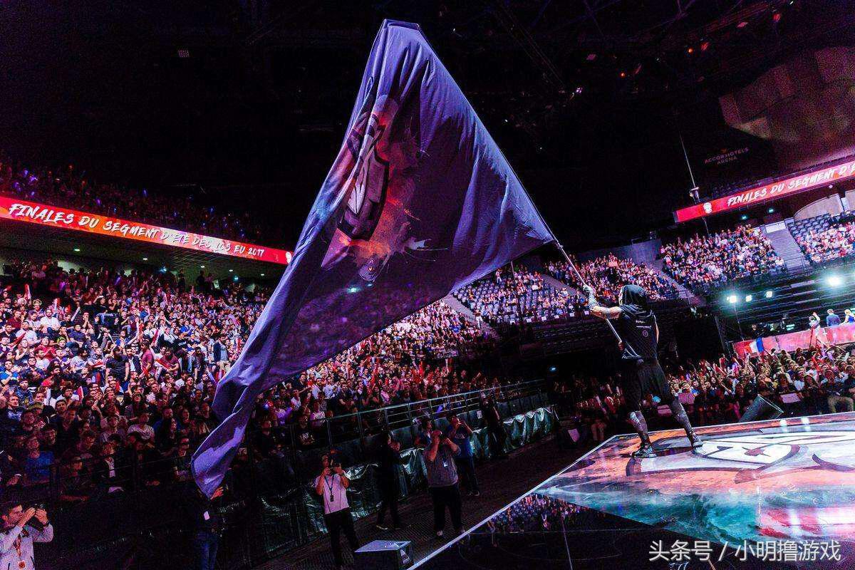 s7lpl有希望夺冠吗,s7lpl有机会夺冠吗