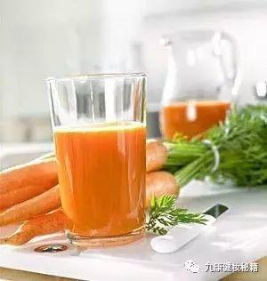 自制牛奶面膜能达到补水的效果吗,补水面膜推荐涂抹式中性肤质