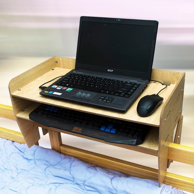 宿舍上铺便宜神器推荐,大学生宿舍神器好物推荐上铺