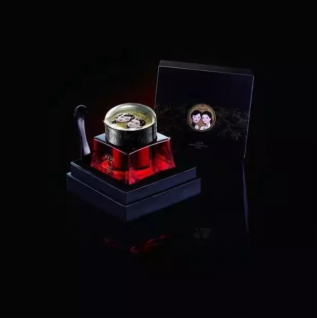 国货到底值不值得入手,最便宜的国货多少钱