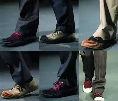 信阳人快找找！这些东西你家肯定也有！每样至少值几千块！