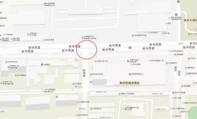 电子警察和道路违法抓拍,电子警察抓拍跨越实线