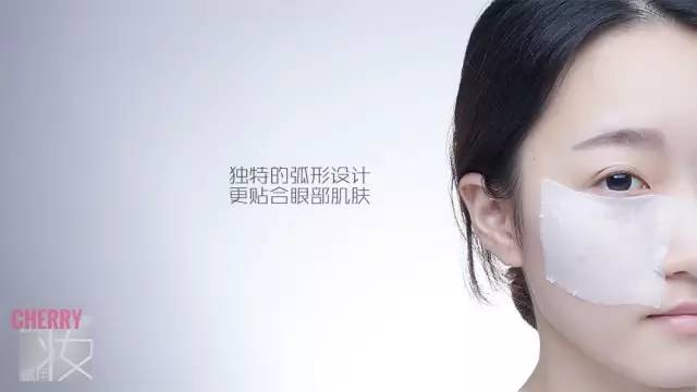 尤妮佳化妆棉好用吗,最好用的化妆棉真实测评推荐