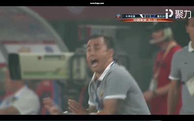 中超韦世豪表情包,德国7比1勒夫表情包