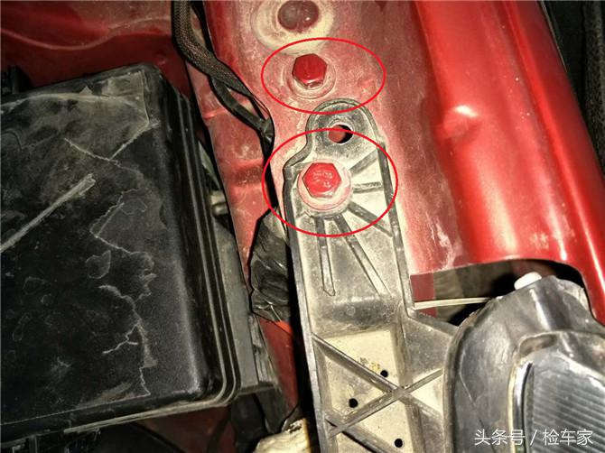 国产车逸动2015年值得购买么,长安逸动4万多