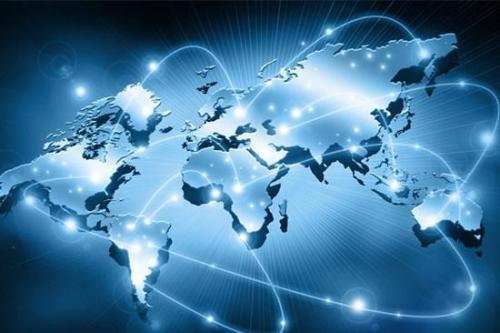 微信群淘客还能做吗,微信群淘客如何做