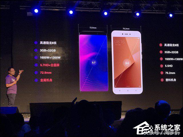 为什么手机root总失败,手机root权限失败的原因