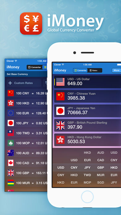 出国旅游交流的app,出国旅行app良心评测