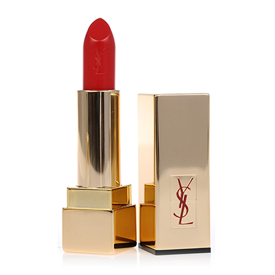 ysl缇庡濂界墿鎺ㄨ崘,ysl缇庡鎺ㄨ崘