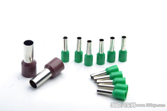 美国史云威格功放怎么样,史云威格hed60功放评测