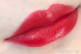 完美日记口红推荐黄皮显白深唇,intoyou口红色号推荐黄皮显白平价