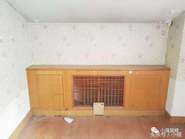 想知道工地盖的是什么,在哪里可以知道工地项目