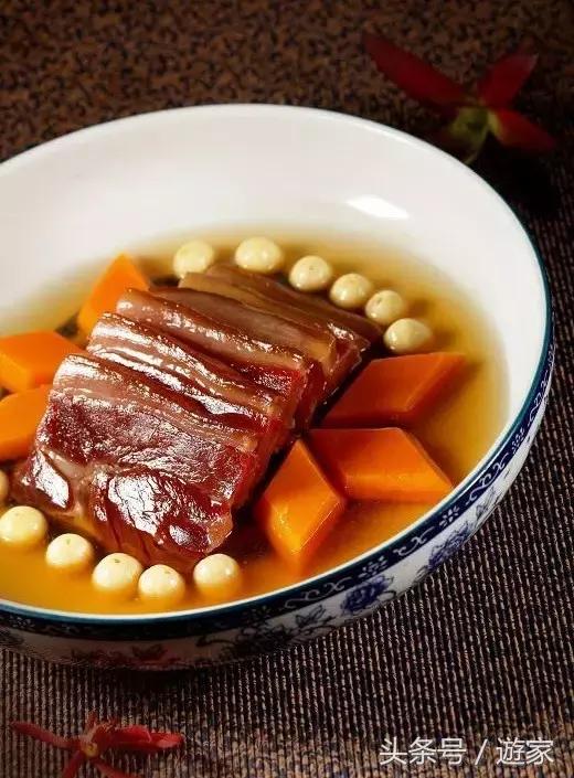 上海平价米其林餐厅推荐,最平价的米其林餐厅