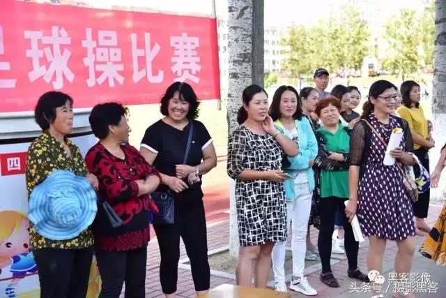 足球零基础足球操,自编足球操