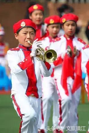 镇江市桃花坞小学,江苏镇江桃花坞小学