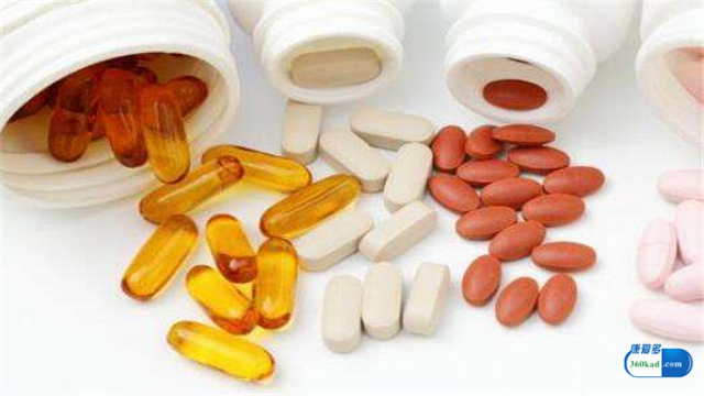 氯诺昔康片能治痛风吗,氯诺昔康可以用于癌症止疼吗