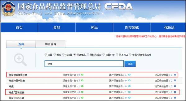 减肥塑形的十大误区,99%减肥人群都踩过的坑