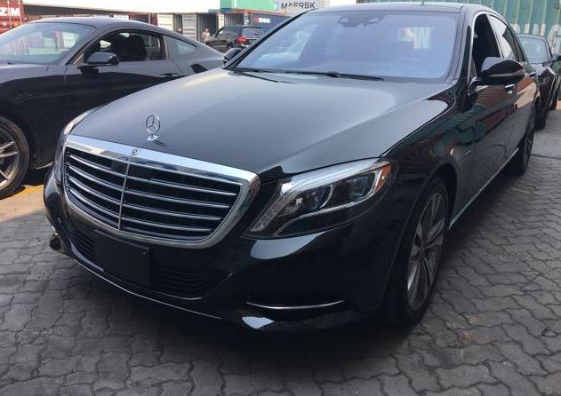 天津港平行进口6x6车,天津港平行进口车最新报价直播