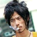 一代神医身亡,一代神医为什么被埋名