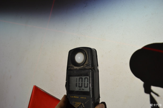 北极星翻新改造,北极星改造橙色黑色