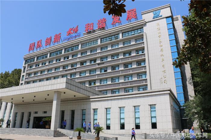 专注聚焦产品，大阳为何能定下5万辆销量目标？