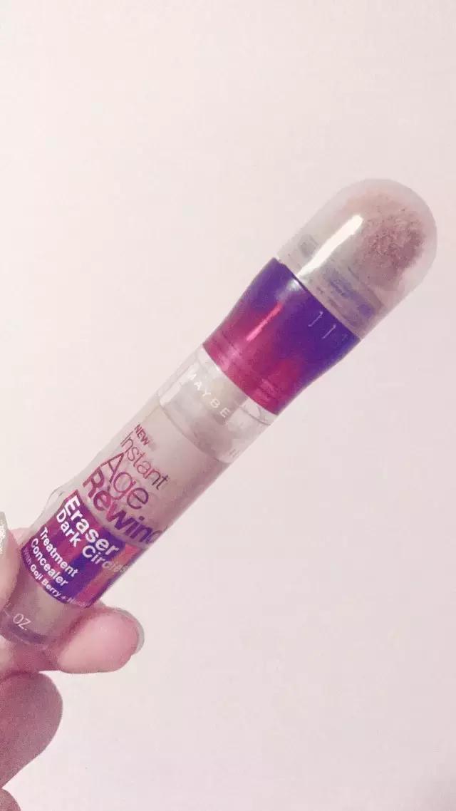 学生专用美妆用品套装,新手必买的美妆护肤品