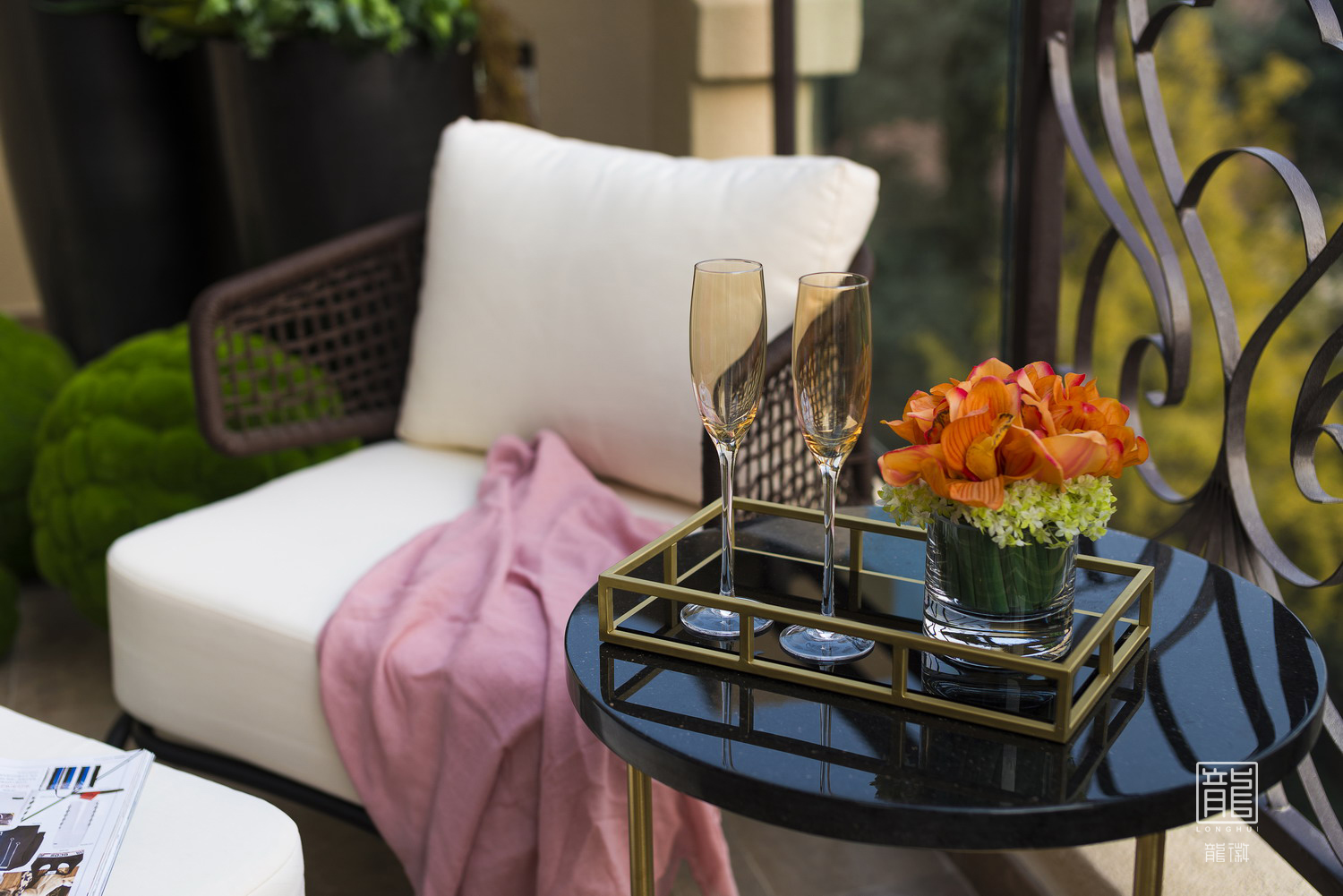 学府经典顶层复式,学府名著顶楼复式