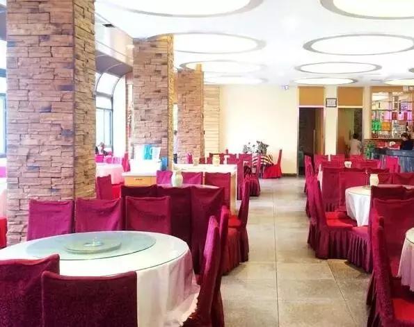 精选南岸嘿巴适农家乐，这个国庆有得耍，让你嗨到不想回家！