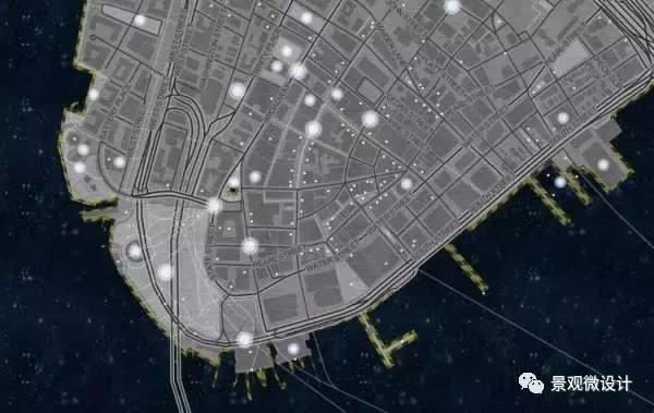 有什么比较好的景观设计网站,景观设计网站推荐免费