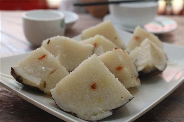 三亚爱在北纬十八度,爱在北纬18度