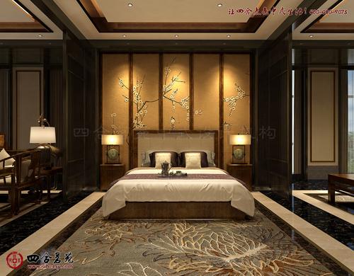 刘中辉设计作品,刘中辉设计师