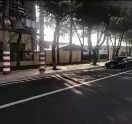 太阳能路灯自助洗车点,栖霞区迈皋桥自助洗车