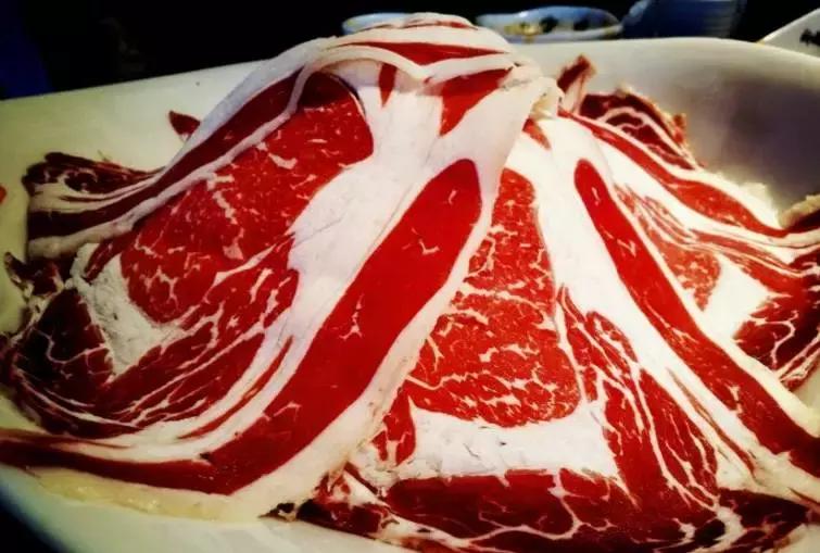 重庆5天4夜美食攻略,来重庆旅游不可不吃的十大美食