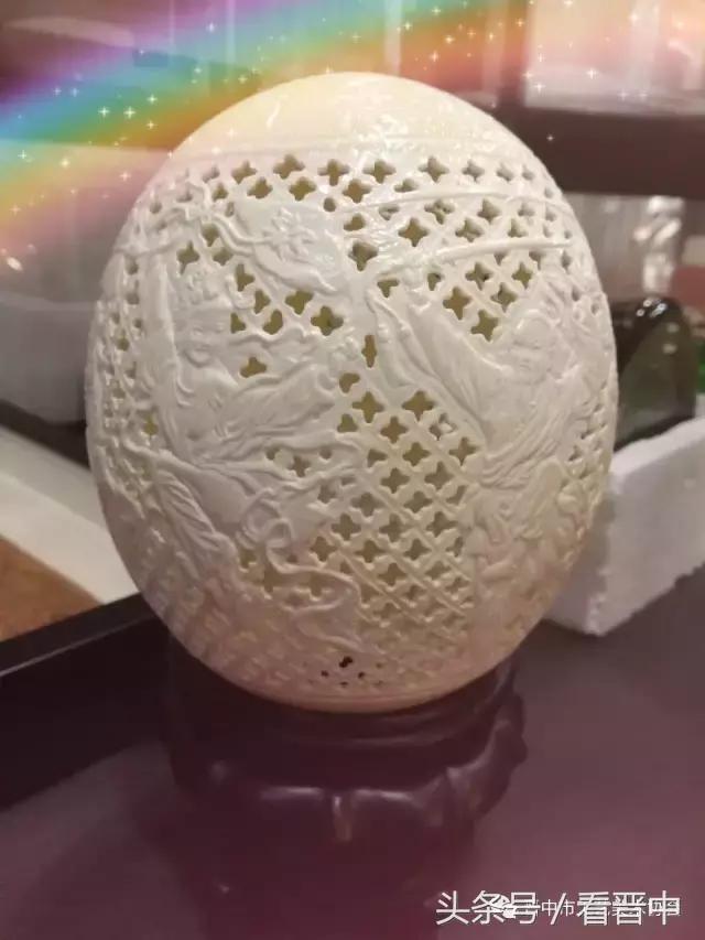 与大家分享学习内容,与大家分享教案