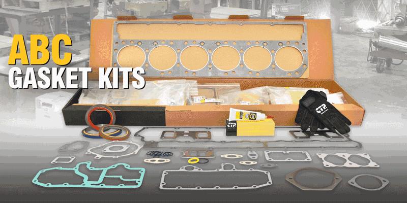 挖机上的油污用什么洗最好,挖机油污清洁小妙招