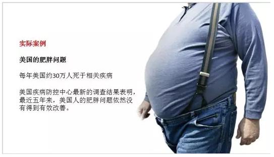 如何快速做好一份ppt,如何又好又快做ppt