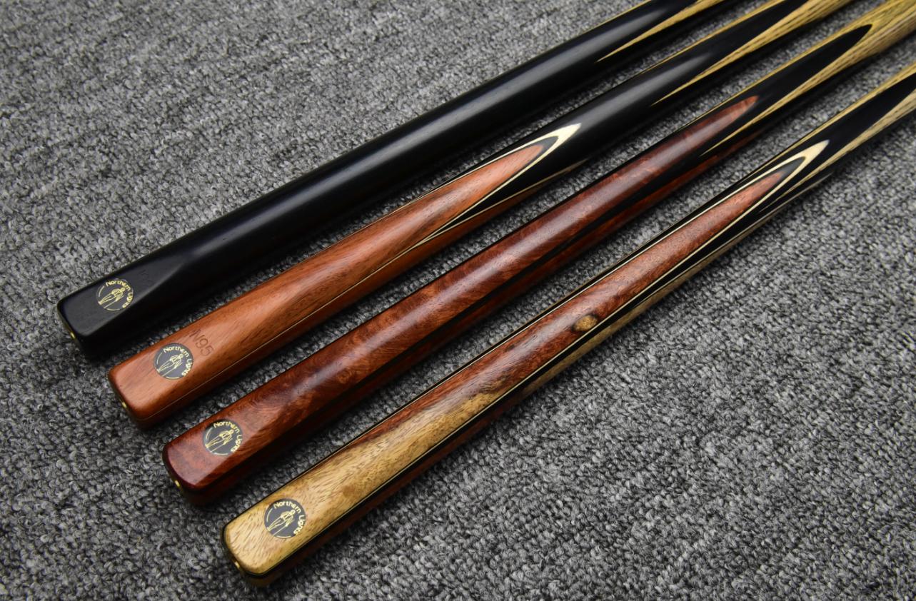 台球杆常见问题和解决方法,台球杆常见问题及解决办法