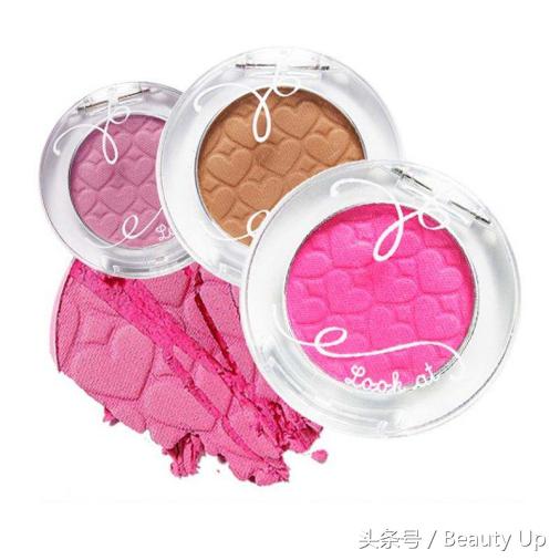 悦诗风吟爱丽小屋哪个好,悦诗风吟专柜必买清单