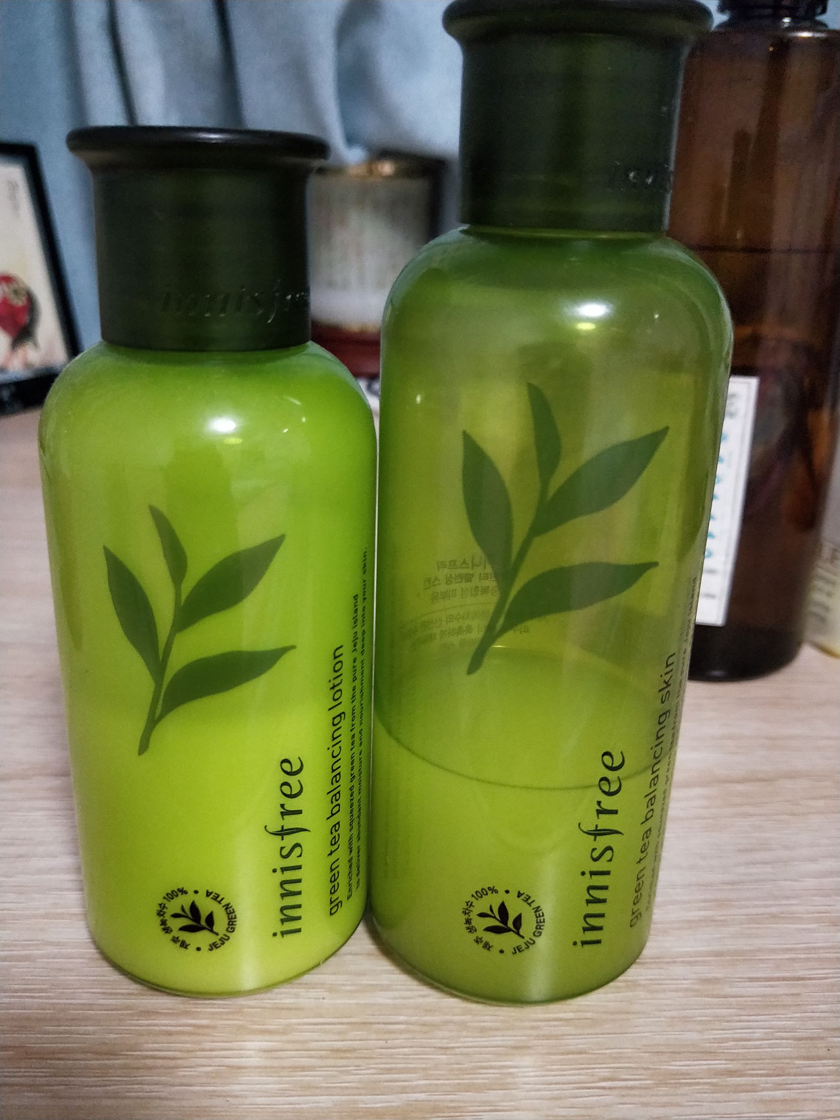 平价彩妆化妆台推荐品牌,平价化妆台店铺推荐