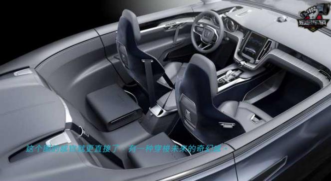 汽车内饰件产品图片,汽车内饰件模型雕刻机视频