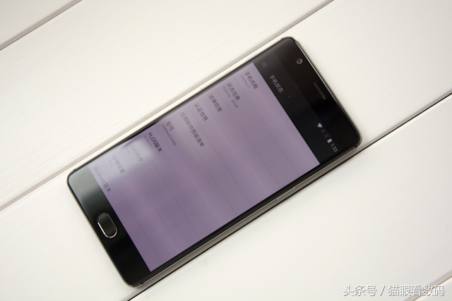 一加3最好用省电的版本,一加ace3氢os怎么刷