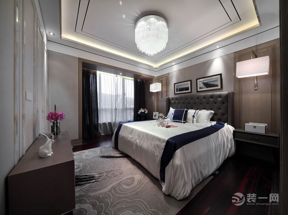 襄阳绿地中央广场二手房,襄阳绿地中央广场房价多少一平米