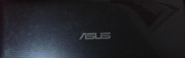 asus华硕官方的直播间,华硕a42j开机黑屏怎么办