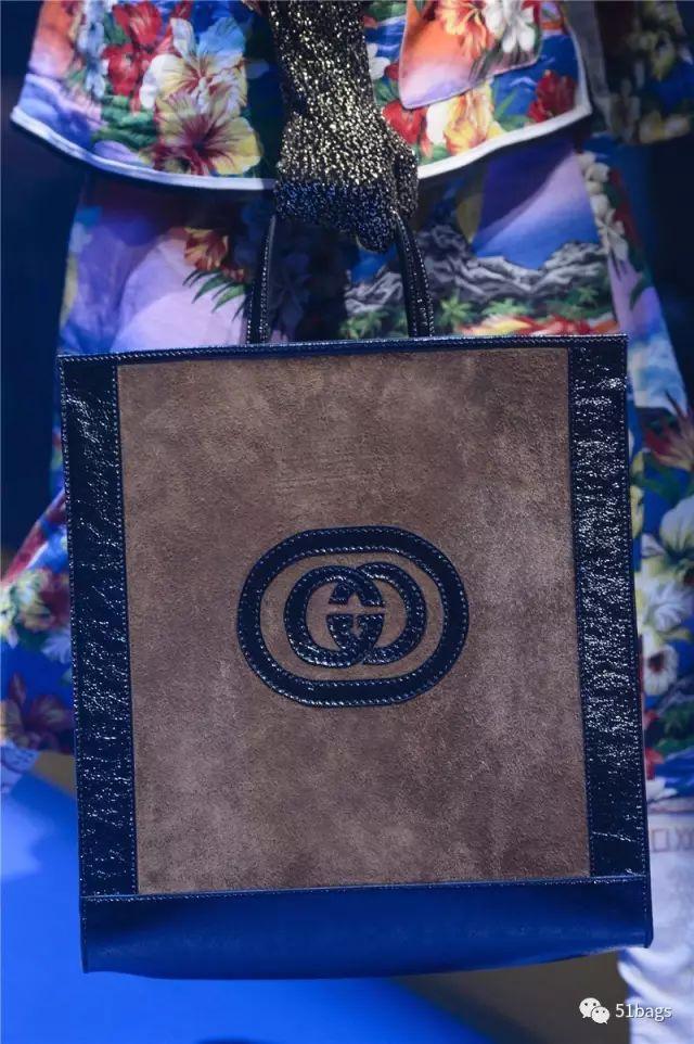 gucciguccipradaprada,gucci最火爆的包包推出新款