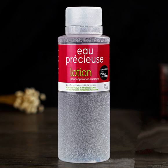 适合油皮痘痘肌的水乳排行榜,油皮是用保湿水乳还是控油水乳