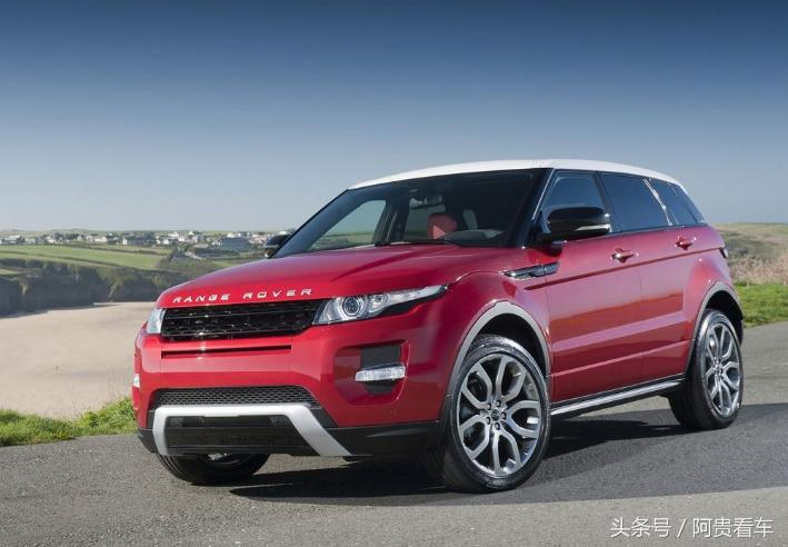 以租代购零首付买车套路,以租代购0首付购车