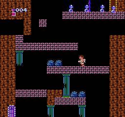 fc任天堂红白机经典集合,任天堂红白机十大经典游戏