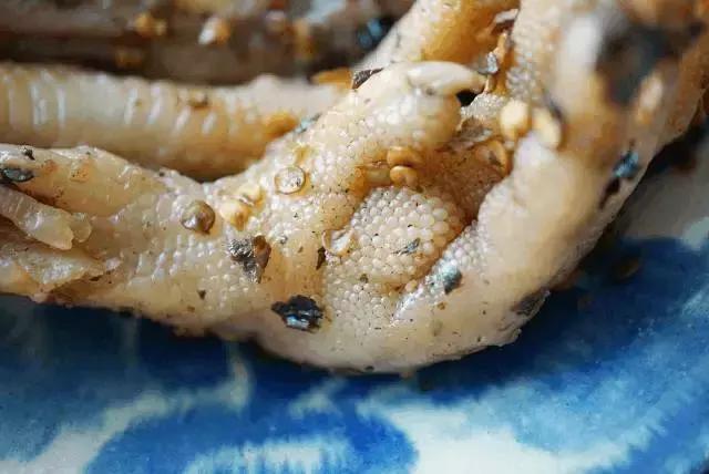 淘宝鸭爪哪个牌子好吃,淘宝鸡脚哪个好吃