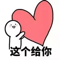 15款保湿喷雾大测评,补水喷雾推荐2024