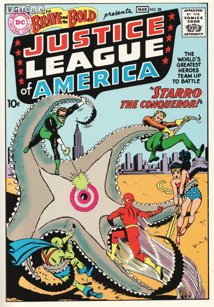 黑骑士的漫画有哪些,黑骑士金属时代